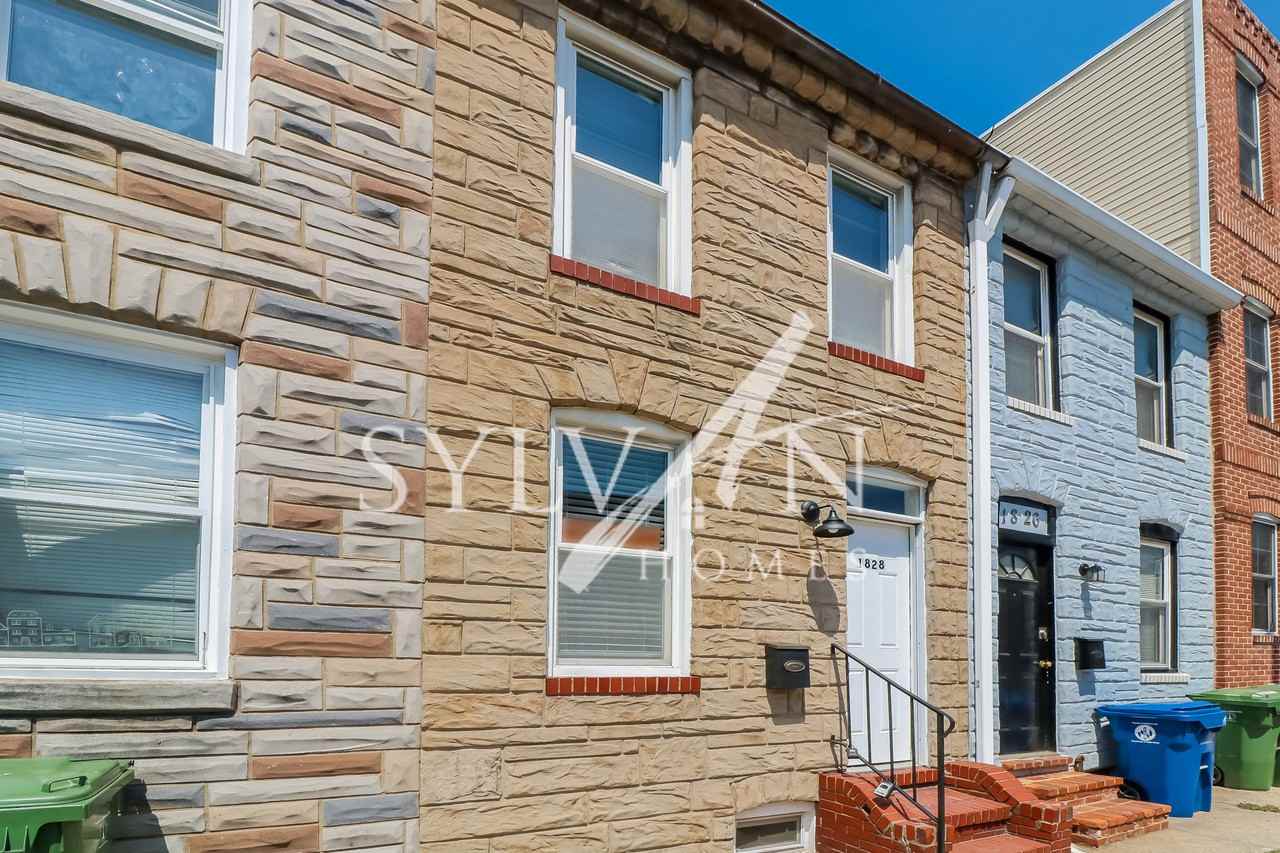1828 Light St - Photo 2 of 15
