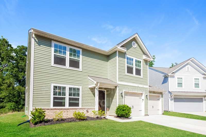 1117 Coyote Brush Ln - Photo 2 of 18