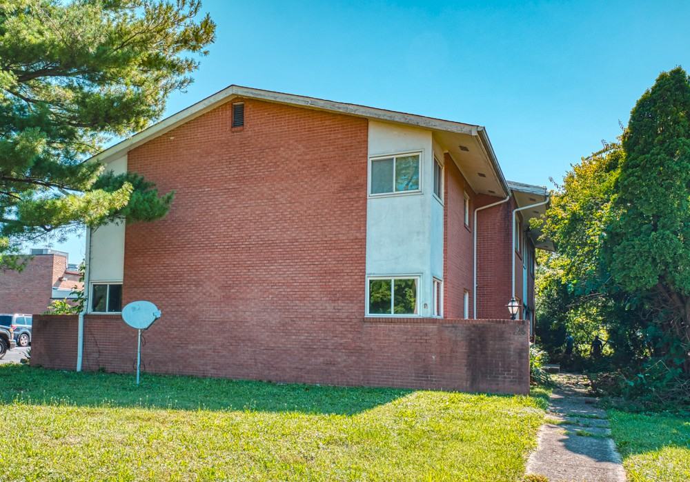 26 S Hampton Rd Apartments in Eastmoor, Columbus, OH 43213 Zumper