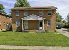 featured image of 1648 Smith Rd
