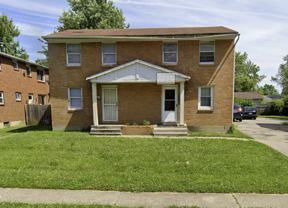 1648 Smith Rd - Photo 1 of 1