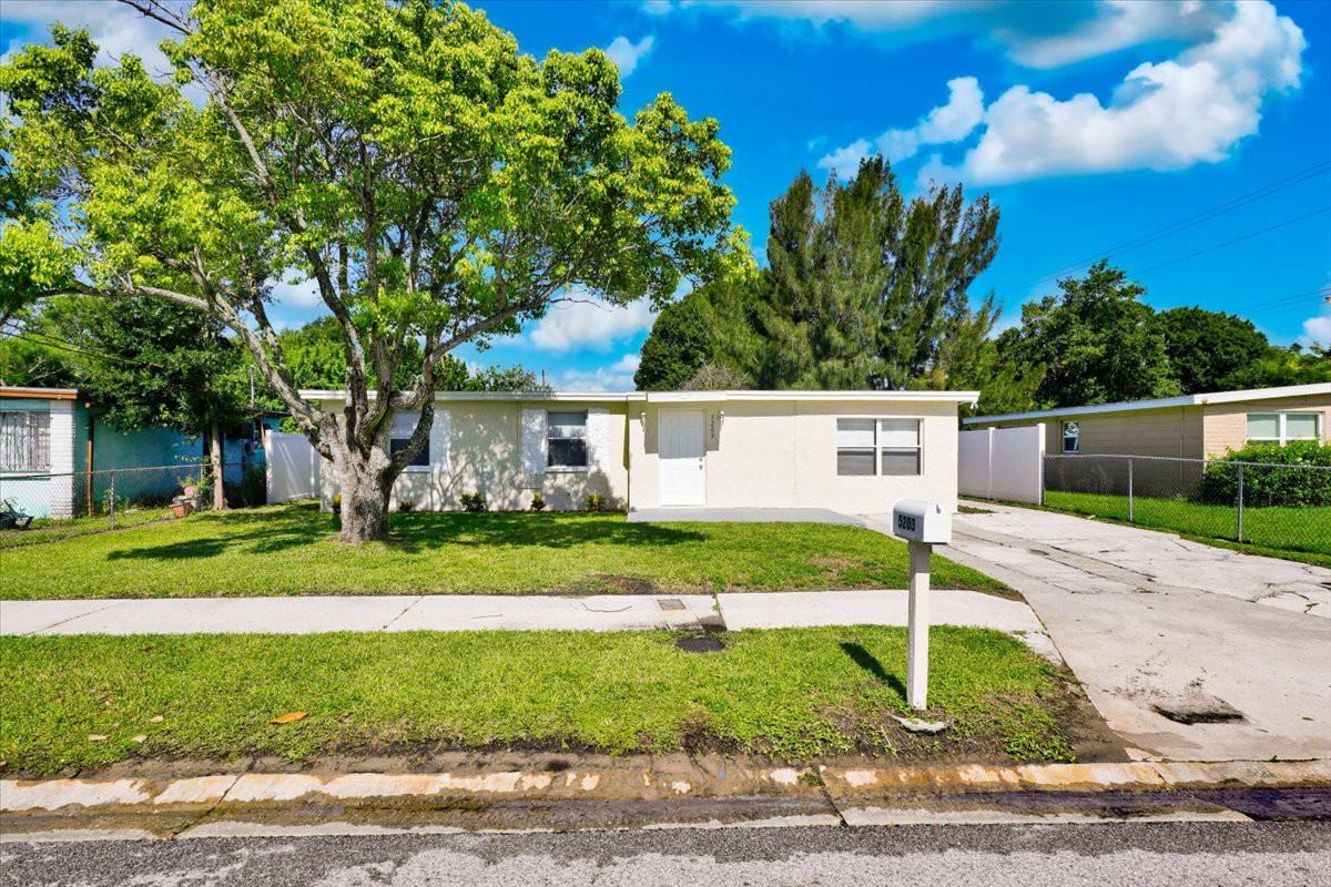 5203 S 83rd St - Photo 2 of 23