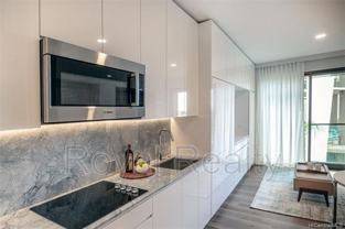 987 Queen St #327 - Photo 1 of 1