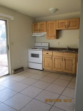 3811 S Queen Palm Dr - Photo 2 of 5