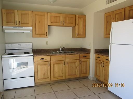 3811 S Queen Palm Dr - Photo 3 of 5