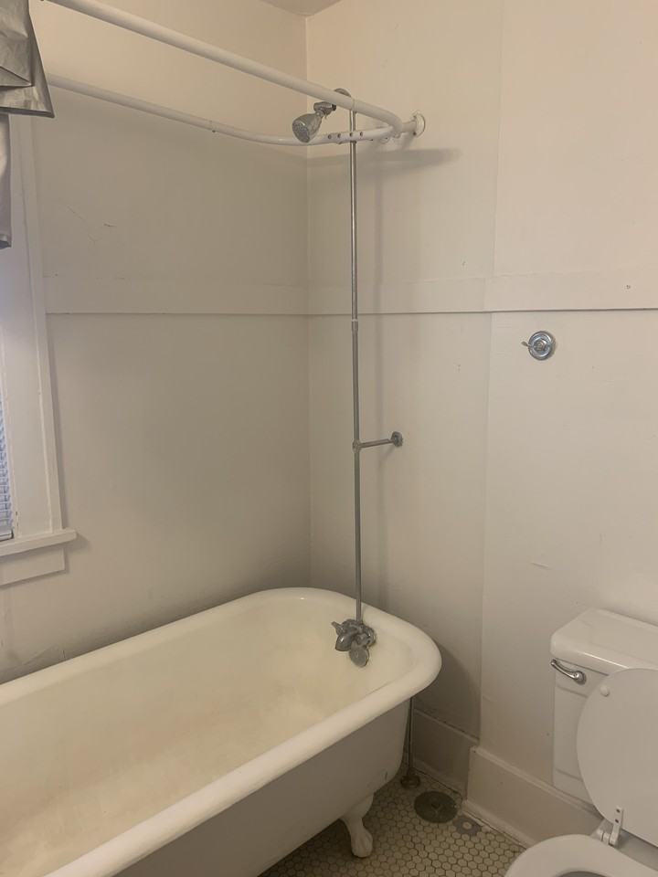 1626 West Ayres Avenue - Photo 2 of 31