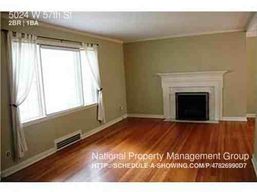 5024 W 57th St - Photo 3 of 10