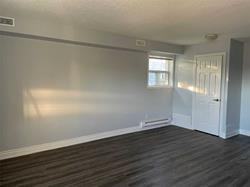 80 Kennedy Road - Photo 2 of 6