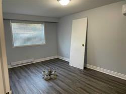 80 Kennedy Road - Photo 3 of 6
