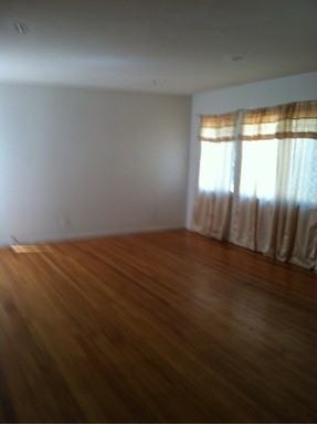 926 E Stroube St - Photo 3 of 14