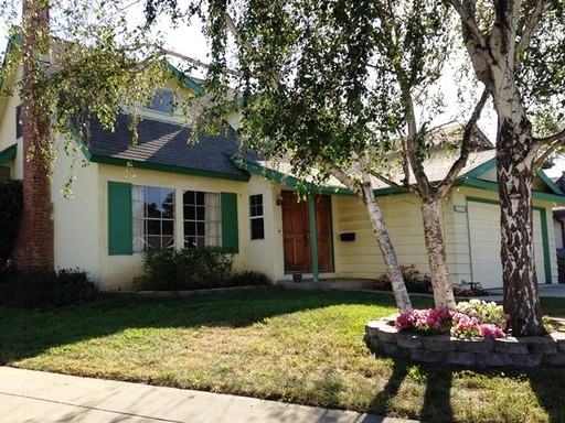 5853 Cohasset Way - Photo 2 of 2