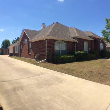531 Jasmine Dr - Photo 2 of 19