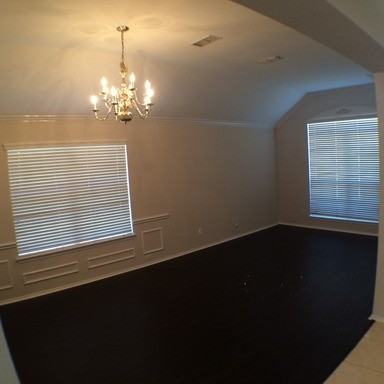 531 Jasmine Dr - Photo 3 of 19
