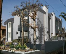 2642 S. Sepulveda Blvd. - Photo 1 of 1