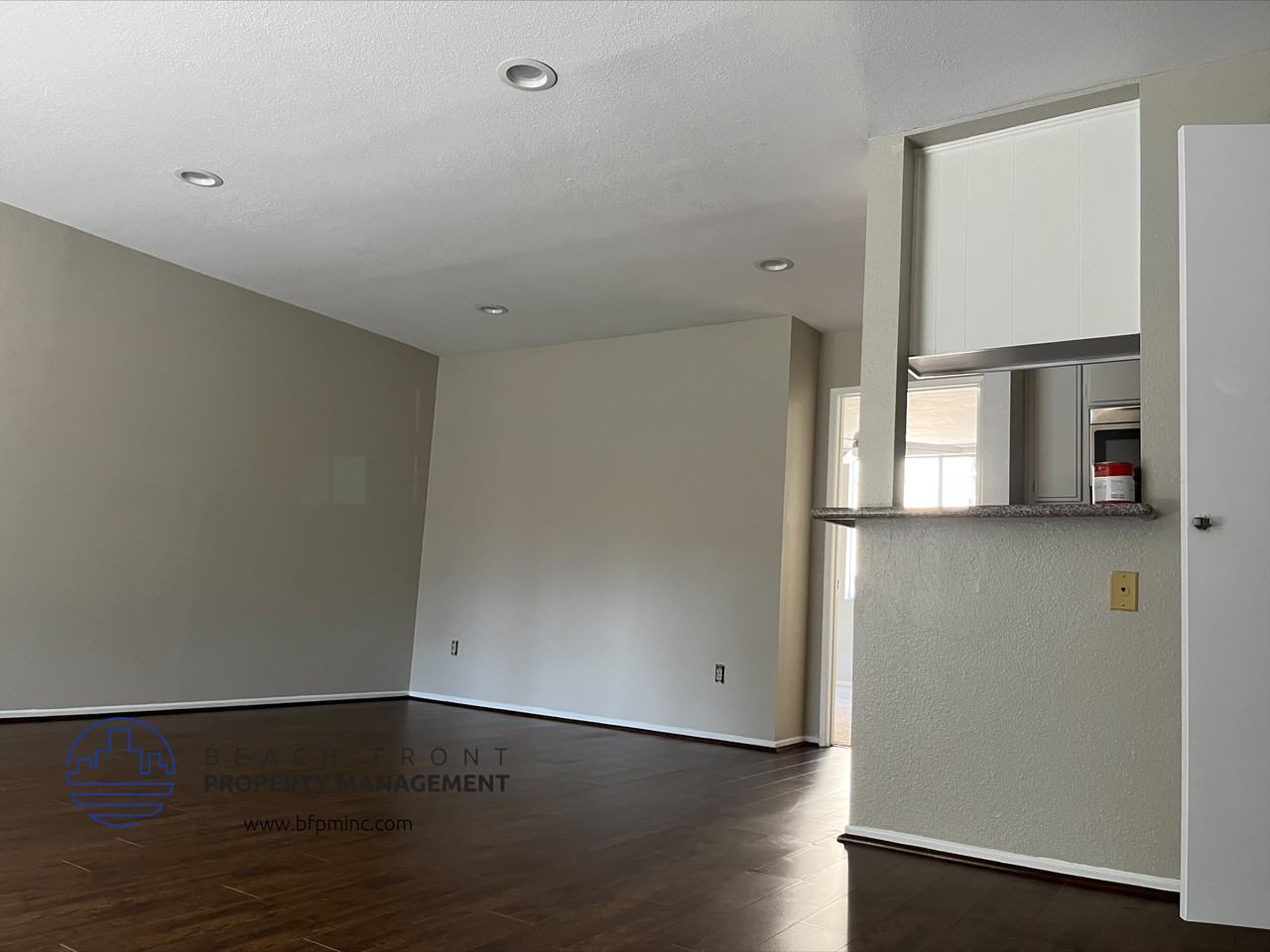 2642 S. Sepulveda Blvd. - Photo 7 of 8