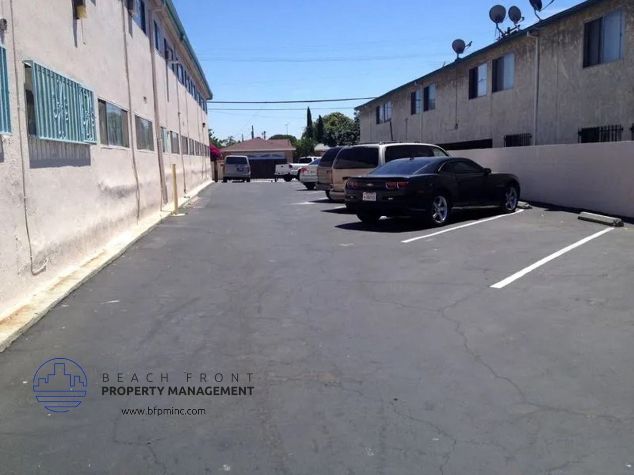 642 N. Wilmington Blvd. - Photo 2 of 9