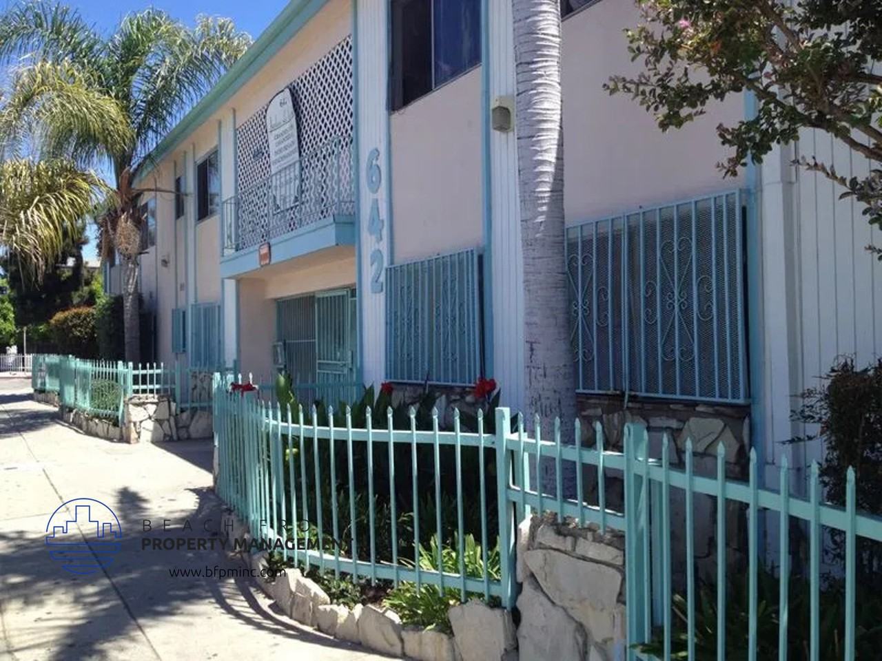 642 N. Wilmington Blvd. - Photo 5 of 9
