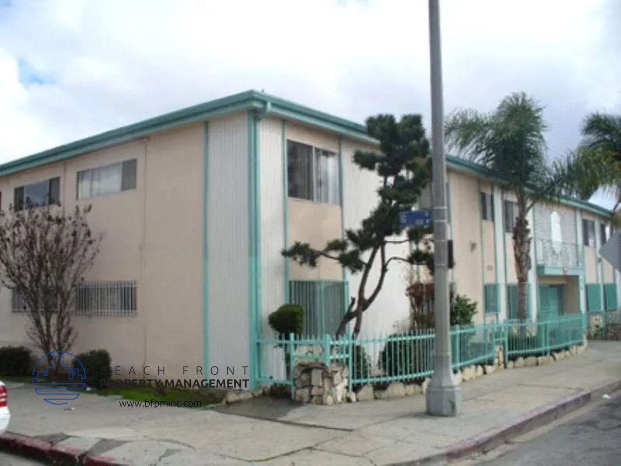 642 N. Wilmington Blvd. - Photo 6 of 9
