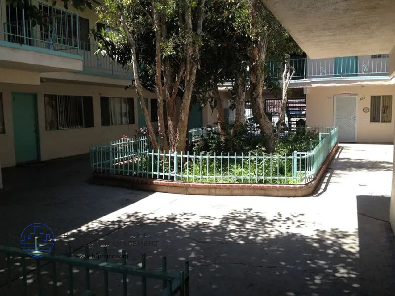 642 N. Wilmington Blvd. - Photo 7 of 9
