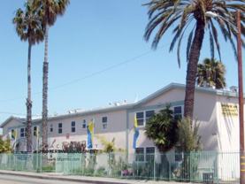 10600 S. Inglewood Blvd. - Photo 1 of 1