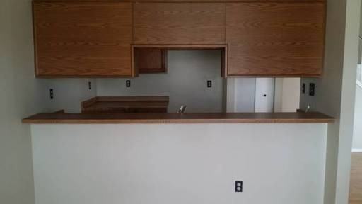 7932 N Granville Rd - Photo 2 of 10