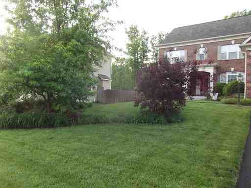 18947 Rosings Way - Photo 2 of 18