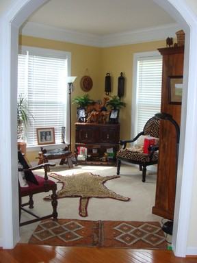 18947 Rosings Way - Photo 3 of 18