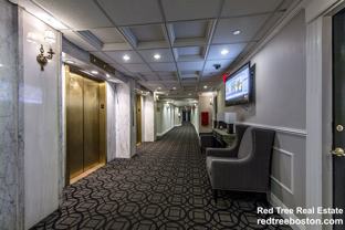 62 Boylston Street #224 - Photo 1 of 1