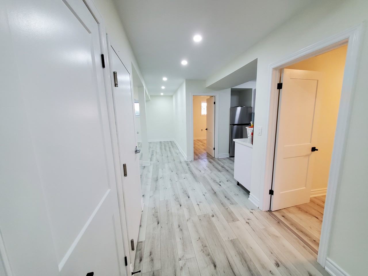 108 Mount Pleasant Drive - Photo 3 of 13