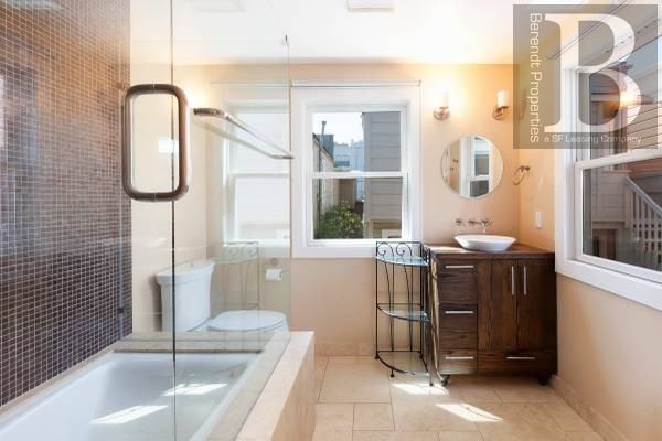 32 Harris Pl - Photo 3 of 6