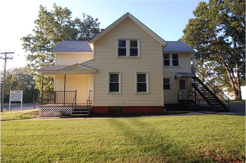103 Quinnipiac Ave #2ndFL