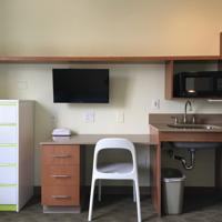 1736 State Street - Photo 3 of 6