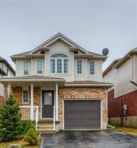 55 Seabrook Drive - Photo 1 of 1