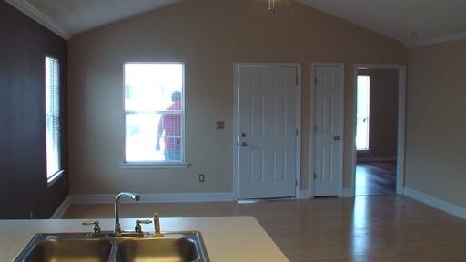 215 Autumn Lake Way - Photo 3 of 6