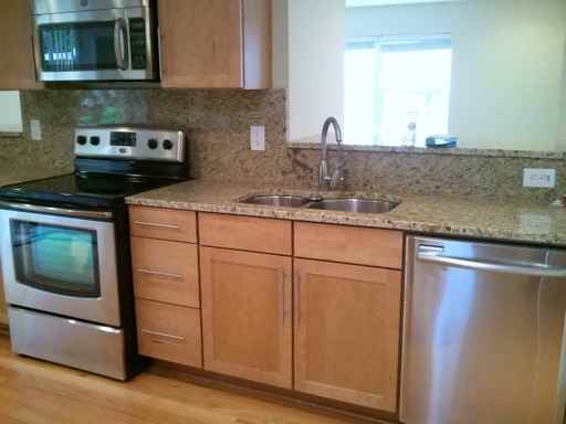 560 Woodward Ave SE - Photo 3 of 16