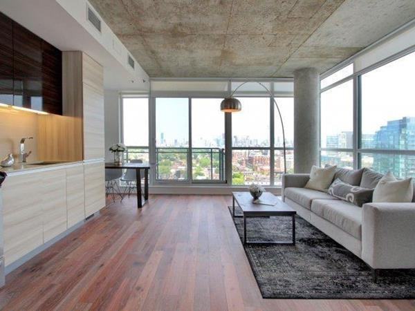 20 Minowan Miikan Lane