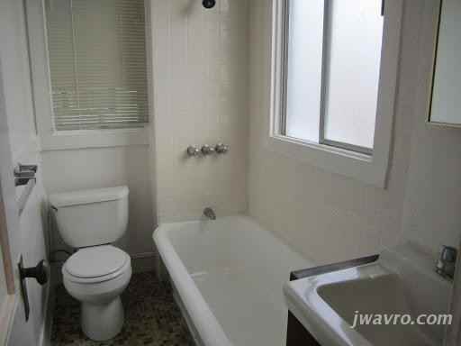 1401 Mason St - Photo 2 of 3