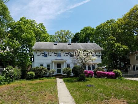 28 Brookside Avenue #1