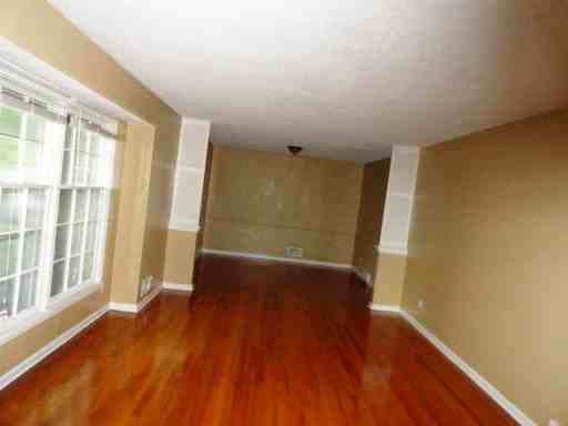 5231 Delaware St - Photo 2 of 18