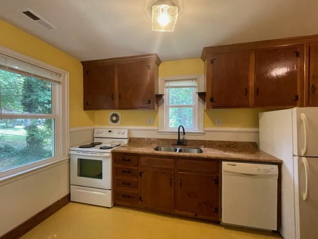 4308 Smithdeal Ave #1 - Photo 2 of 14