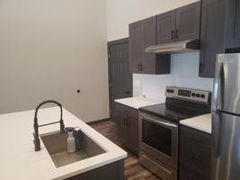 featured image of 766 Main St #2