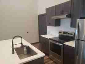 766 Main St #2 - Photo 1 of 1