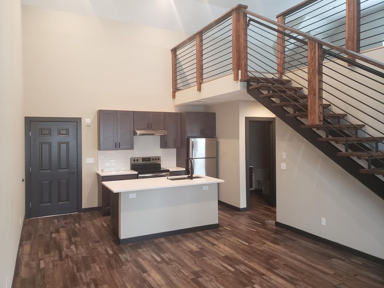 766 Main St #2 - Photo 2 of 16