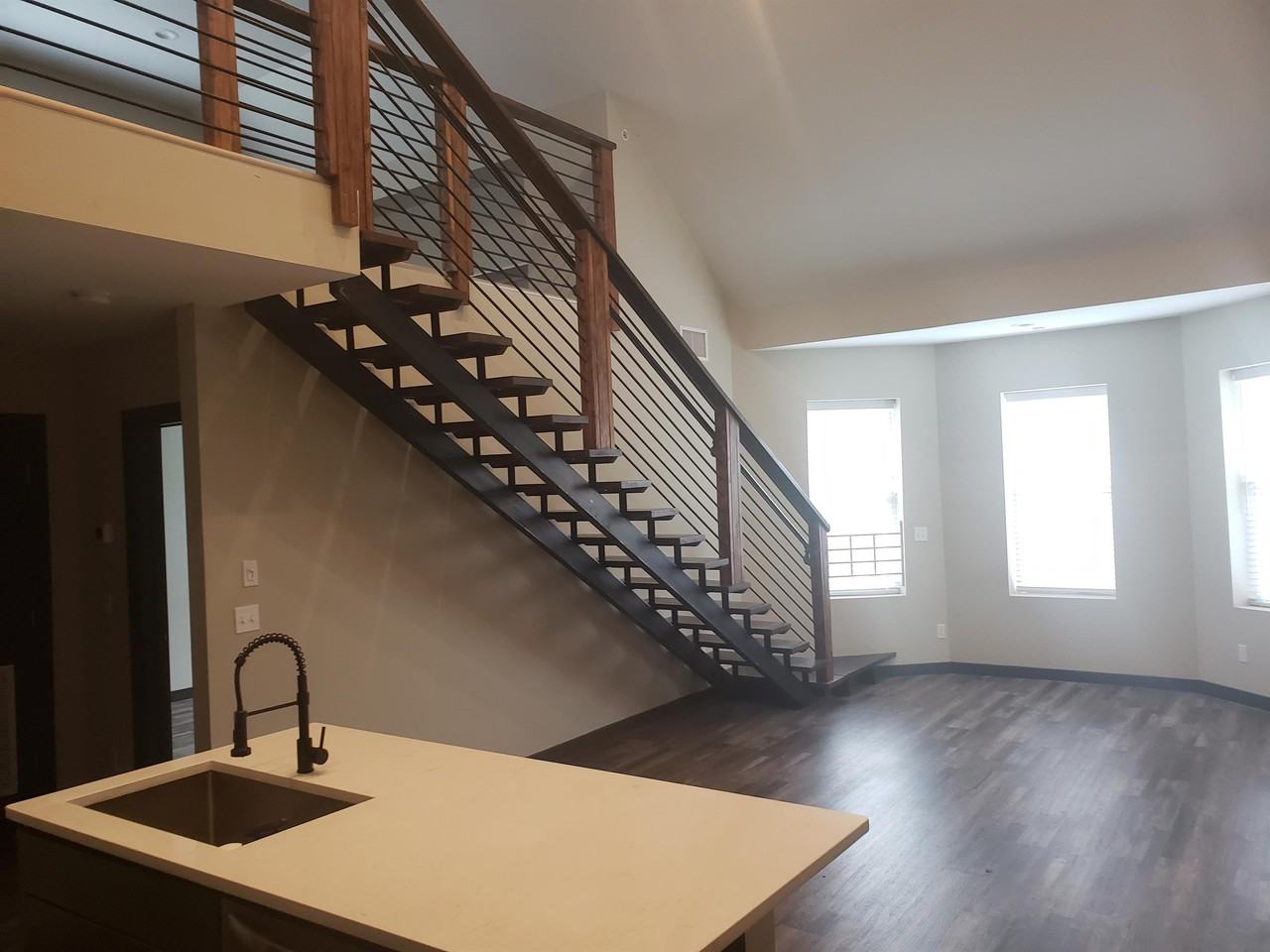 766 Main St #2 - Photo 3 of 16