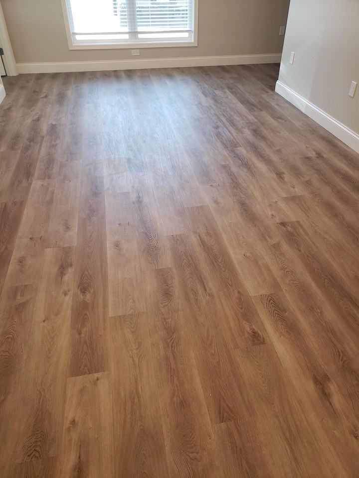 766 Main St #2 - Photo 4 of 16