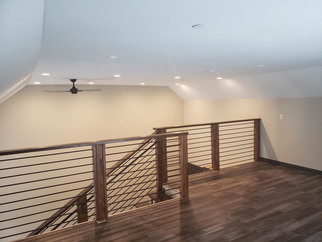 766 Main St #2 - Photo 6 of 16