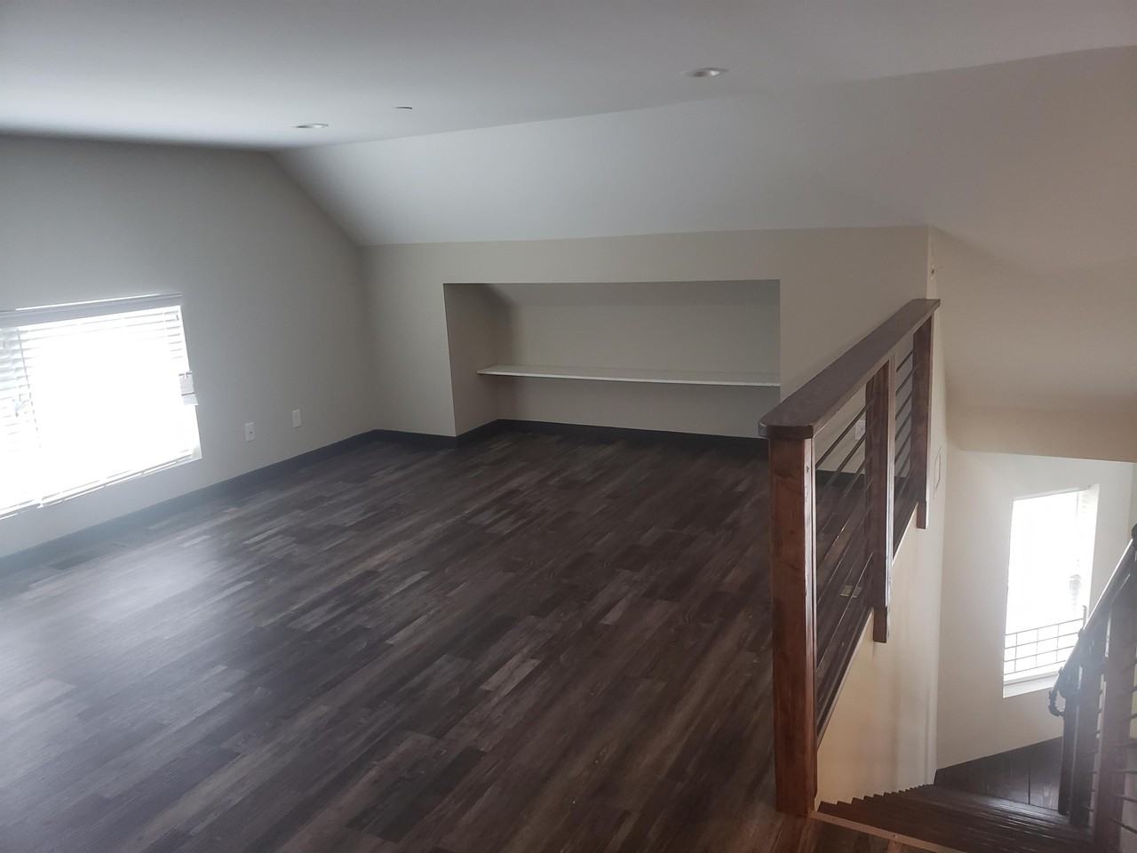 766 Main St #2 - Photo 7 of 16