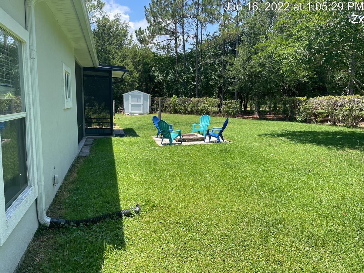 736 Waterlily Way #1 - Photo 3 of 31