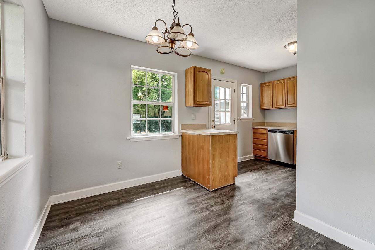 979 Mikael Avenue #1 - Photo 5 of 16