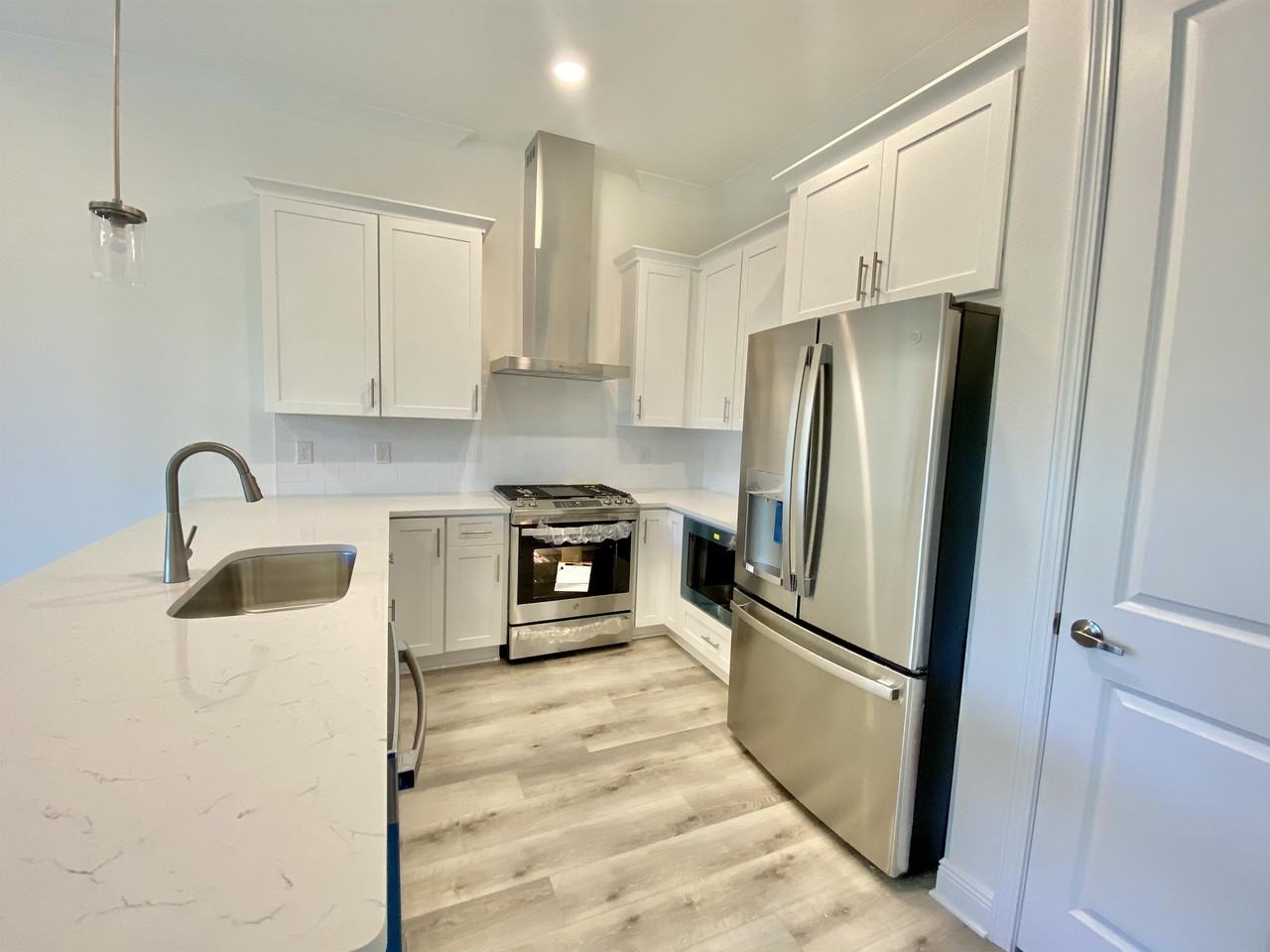 156 Kara Lake Dr #1 - Photo 2 of 21